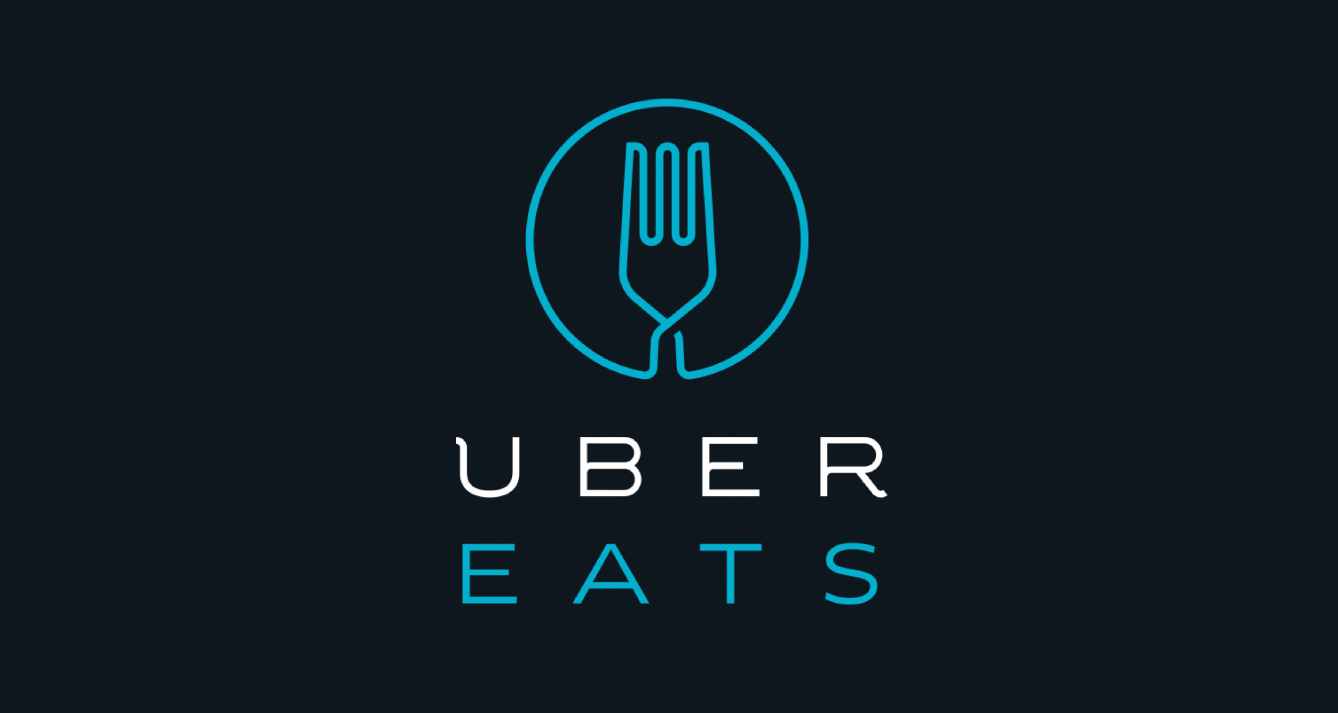 Food Delivery UberEats Is Coming To Portland Courier Hacker
