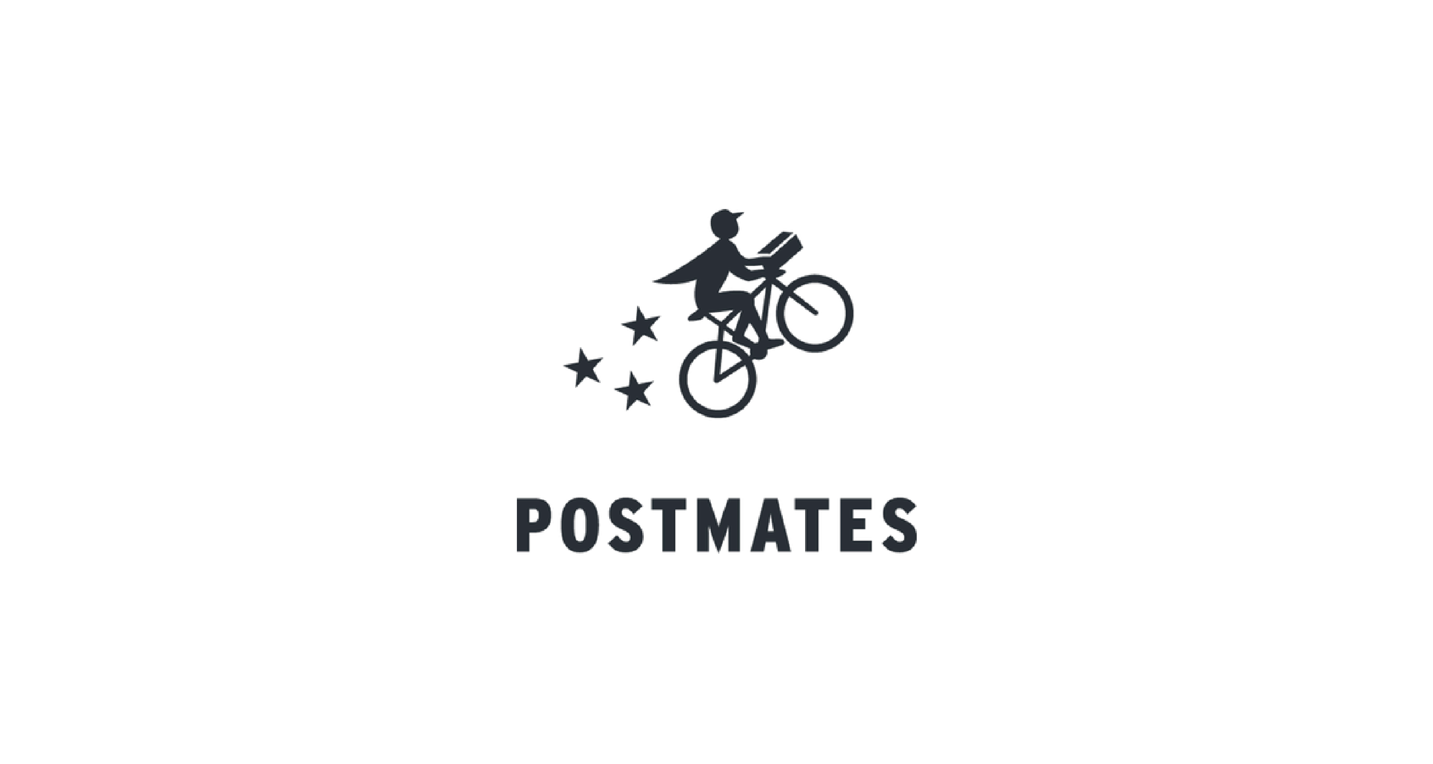 What Postmates' Latest Funding Means For Couriers Courier Hacker