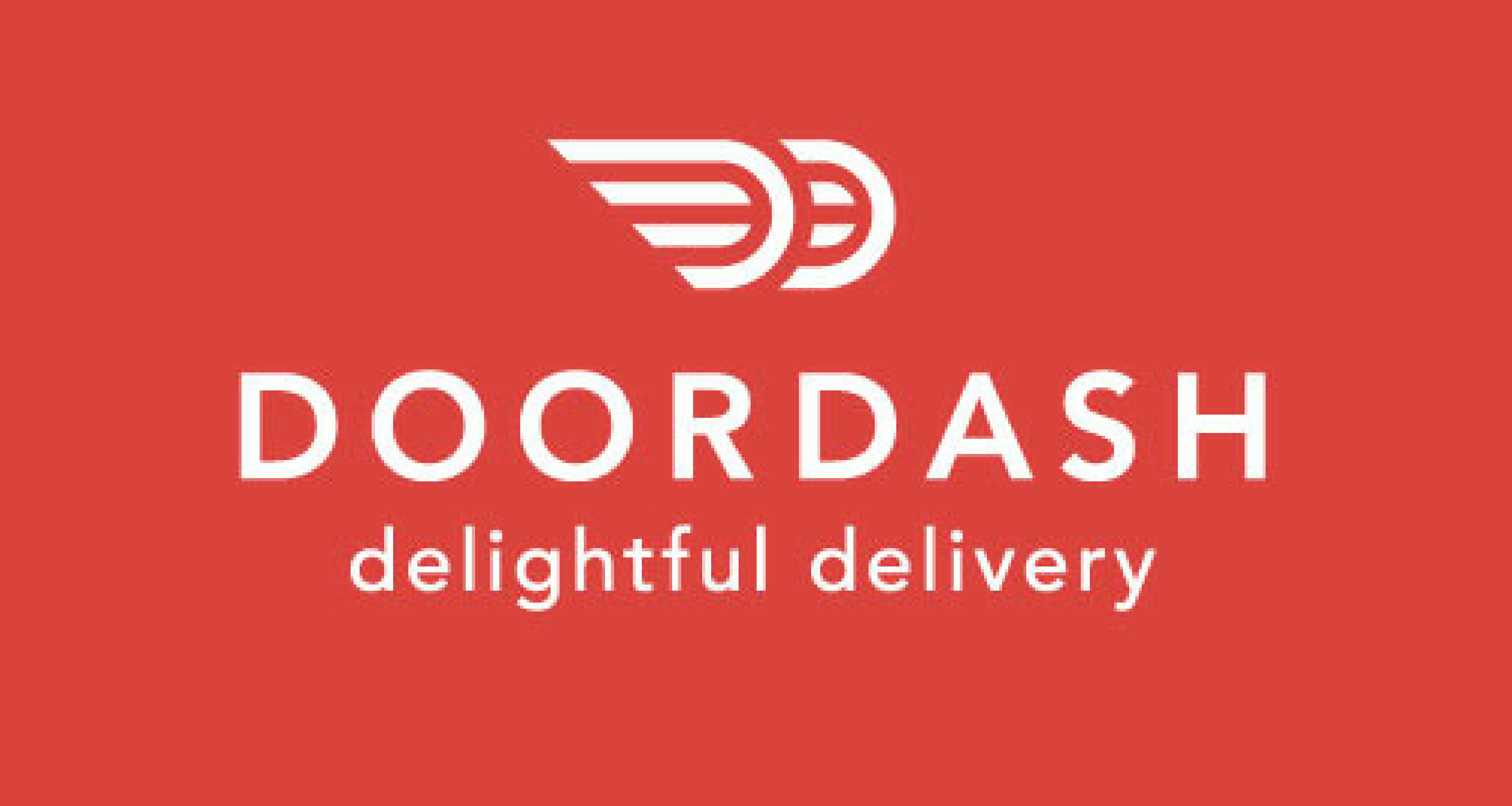 DoorDash Lawsuit Carries Hefty Price Tag Courier Hacker