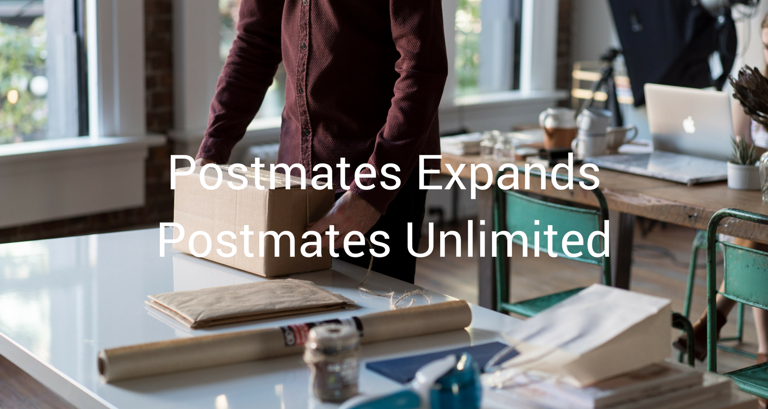 postmates mandatory rest time postmates mandatory rest time