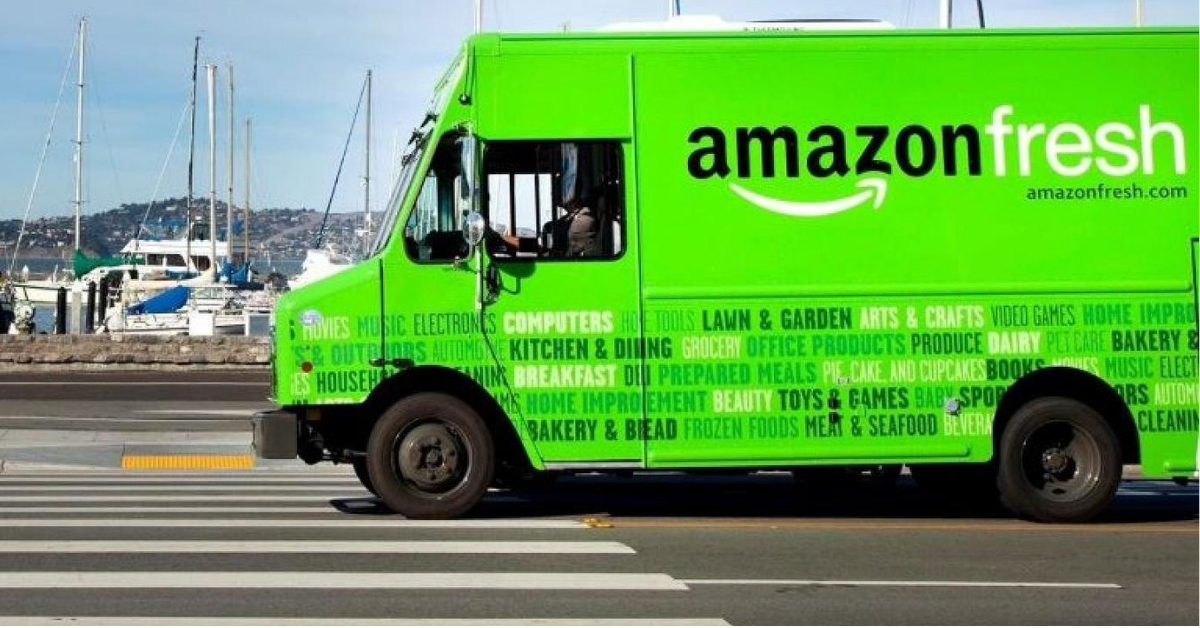 download amazon com fresh download amazon com fresh